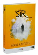 Sır