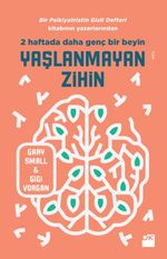 Yaşlanmayan Zihin