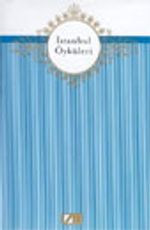 İstanbul Öyküleri