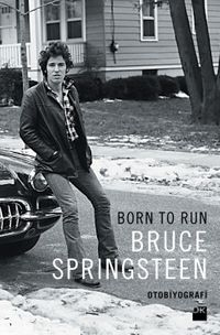 Born To Run