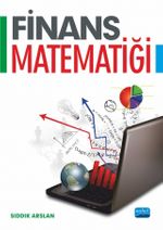 Finans Matematiği