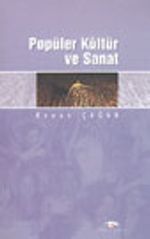 Popüler Kültür ve Sanat