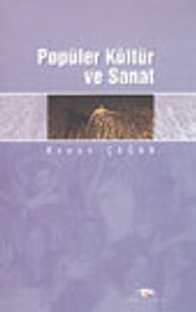 Popüler Kültür ve Sanat