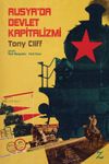 Rusya'da Devlet Kapitalizmi