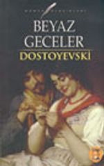 KUM SAATİ YAYINLARI