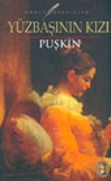 Yüzbaşının Kızı