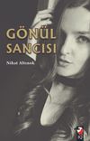 G&ouml;n&uuml;l Sancısı