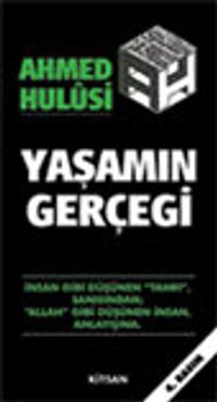 Yaşamın Gerçeği