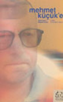 Mehmet Küçük'e