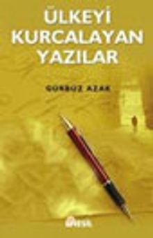 Ülkeyi Kurcalayan Yazılar