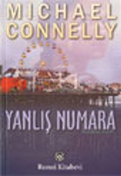 Yanlış Numara