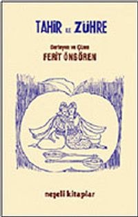 Tahir İle Zühre