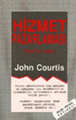 Hizmet Pazarlaması Pratik Bir Rehber