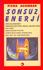 Sonsuz Enerji