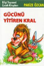 BİLGİ ÇOCUK KİTAPLARI