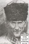 Mustafa Kemal Atatürk 57 Yılın Öyküsü İkinci Kitap Kurtuluş
