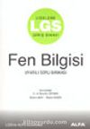 LGS Giriş Sınavı Türkçe Uyarılı Soru Bankası