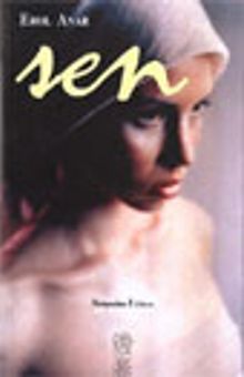 Sen
