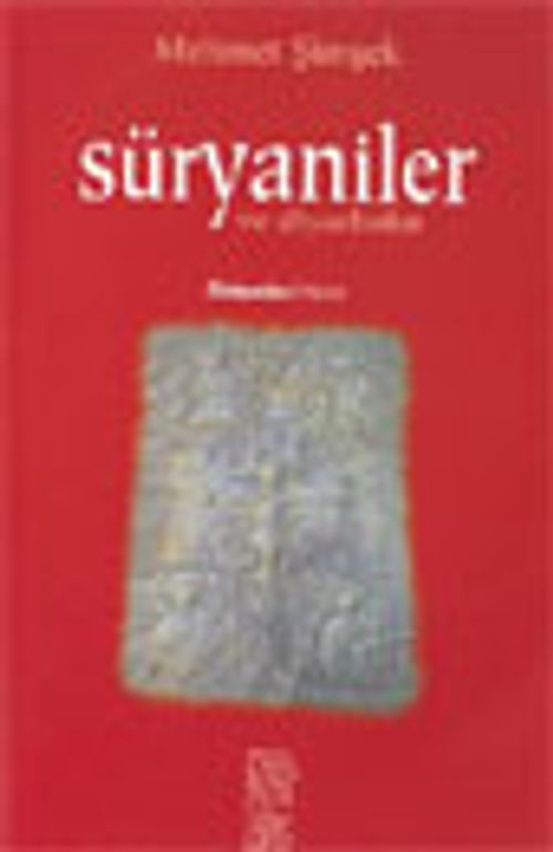Süryaniler ve Diyarbakır