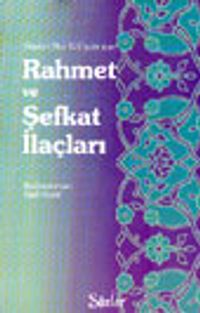 Rahmet ve Şefkat İlaçları Orta Boy