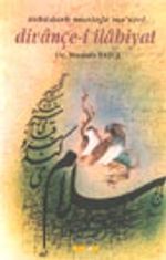 Divançe-i İlahiyat