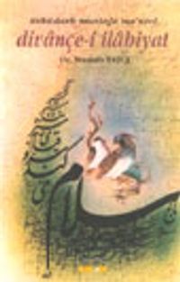 Divançe-i İlahiyat