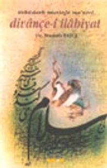 Divançe-i İlahiyat