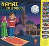 Namaz Kılıyorum (Sesli Kitap)