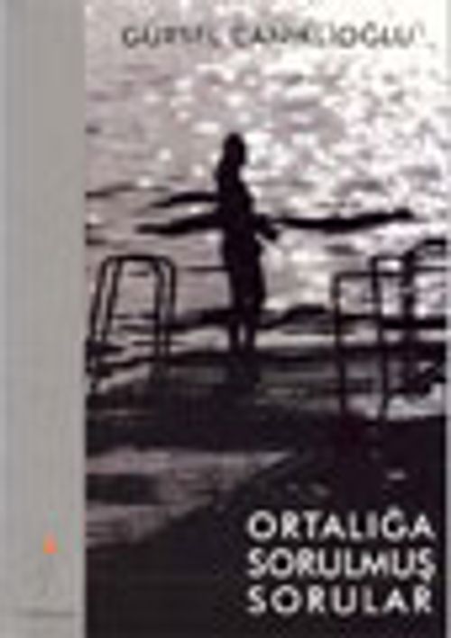 Ortalığa Sorulmuş Sorular