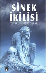 Sinek İklisi
