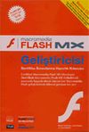 Macromedia FLASH MX Geliştiricisi: Sertifika Sınavlarına Hazırlık Kılavuzu