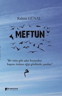Meftun
