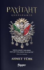 Payitaht & Abdülhamit