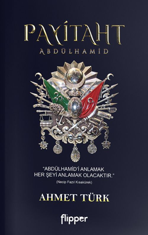 Payitaht & Abdülhamit