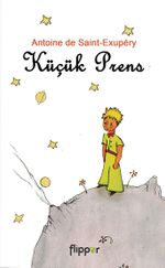 Küçük Prens