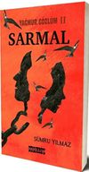 Sarmal / Yağmur G&ouml;zl&uuml;m 2