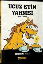 Ucuz Etin Yahnisi