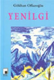 Yenilgi