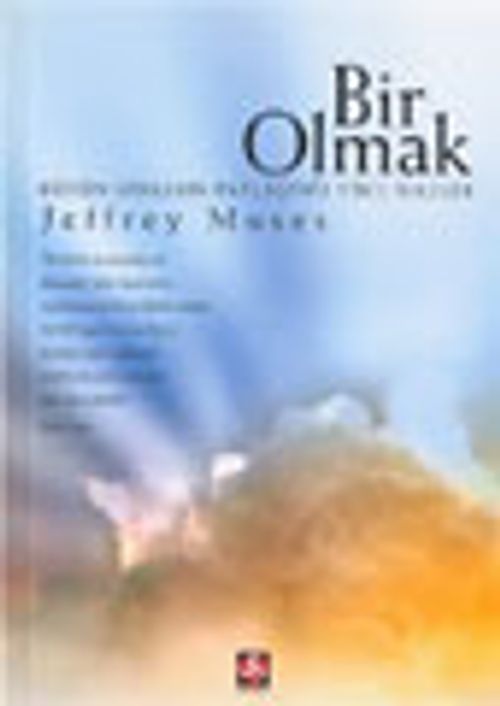 Bir Olmak