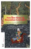 Son İbn Sirac'ın Başından Ge&ccedil;enler (Ciltli) & Granada'da Bir Aşk Hikayesi