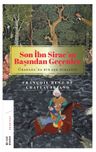 Son İbn Sirac'ın Başından Geçenler (Ciltli) &amp; Granada'da Bir Aşk Hikayesi