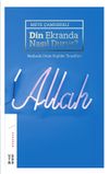 Din Ekranda Nasıl Durur ? (Ciltli) & Medyada Dinin Pop&uuml;ler Temsilleri