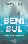 Beni Bul (Ciltli)