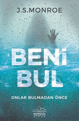Beni Bul (Ciltli)