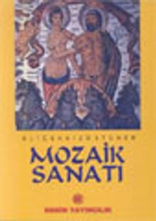 Mozaik Sanatı