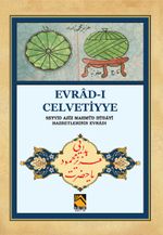 Evrad-ı Celvetiyye