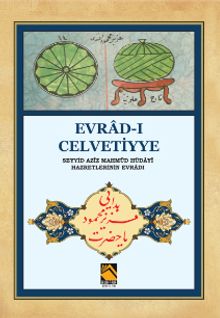 Evrad-ı Celvetiyye