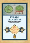 Evrad-ı Celvetiyye
