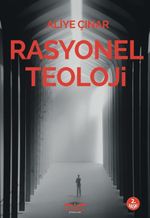Rasyonel Teoloji