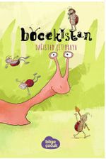 Böcekistan
